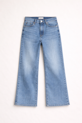 Mavi - Jeans PALOMA - Boutique Adam & Eve marque canadienne, marque québécoise