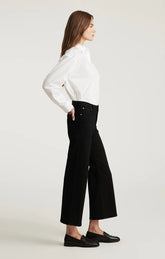 Mavi - Jeans PALOMA - Boutique Adam & Eve marque canadienne, marque québécoise