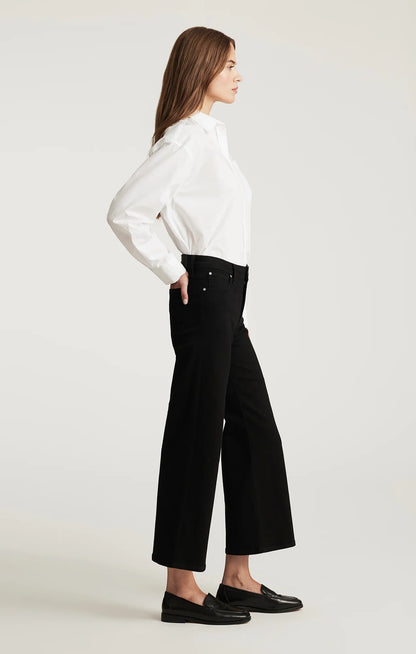 Mavi - Jeans PALOMA - Boutique Adam &amp; Eve marque canadienne, marque québécoise