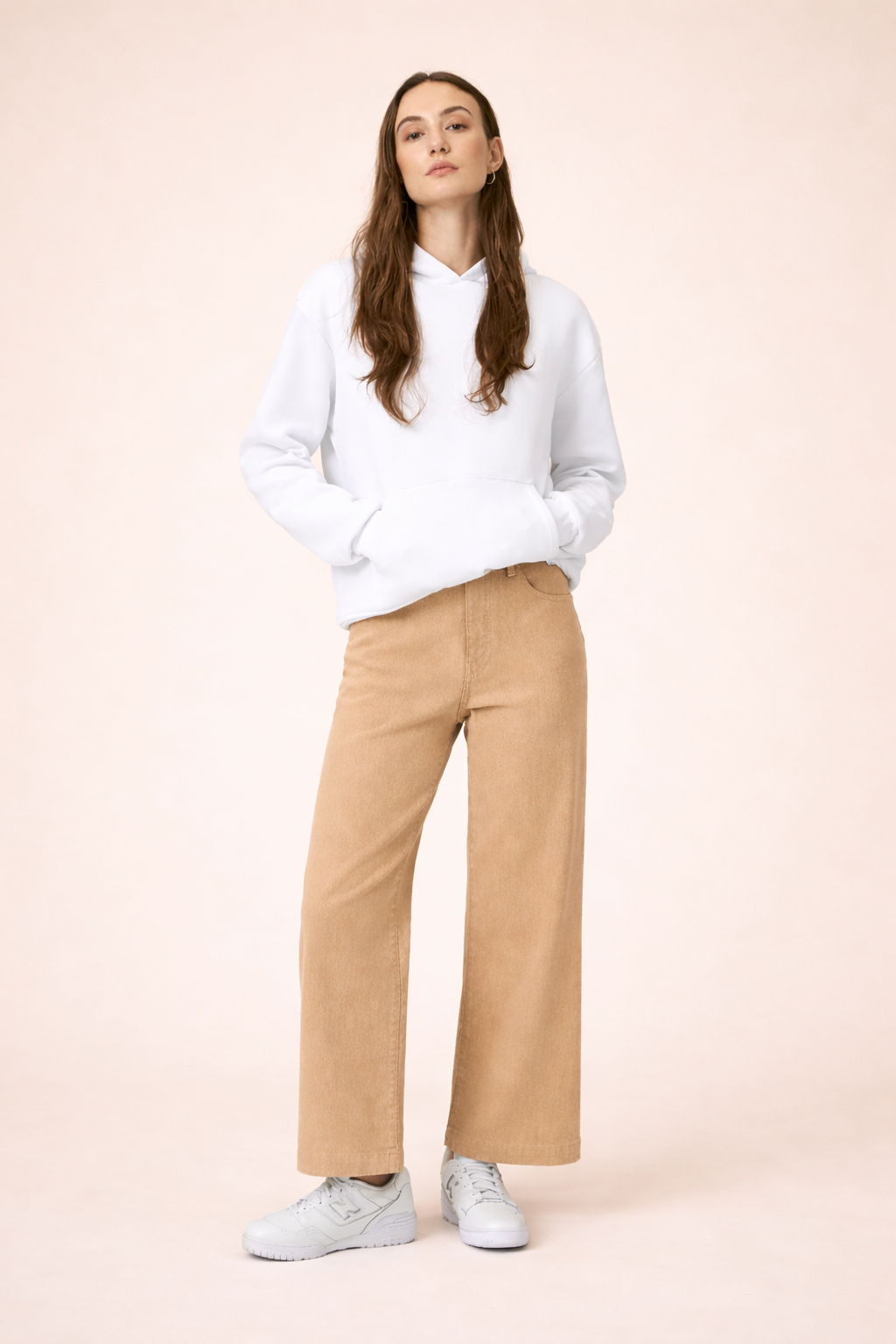 Mavi - Jeans PALOMA - Boutique Adam &amp; Eve marque canadienne, marque québécoise