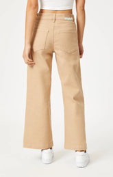 Mavi - Jeans PALOMA - Boutique Adam & Eve marque canadienne, marque québécoise