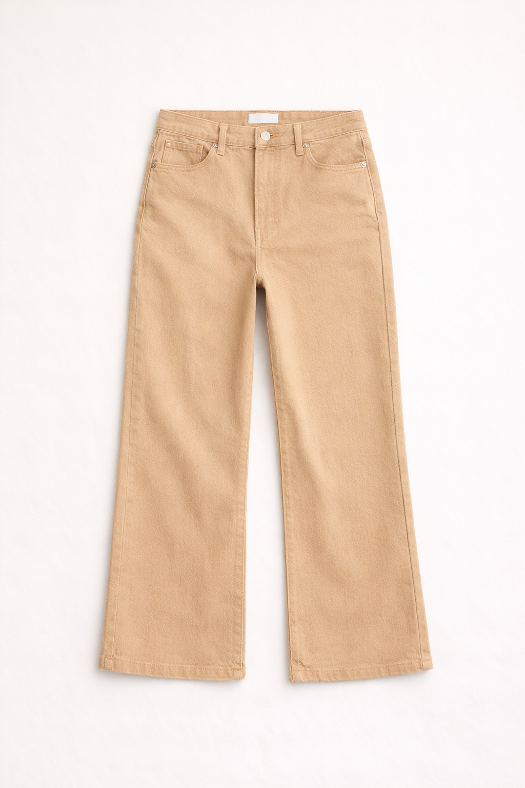 Mavi - Jeans PALOMA - Boutique Adam &amp; Eve marque canadienne, marque québécoise