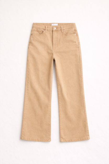Mavi - Jeans PALOMA - Boutique Adam &amp; Eve marque canadienne, marque québécoise