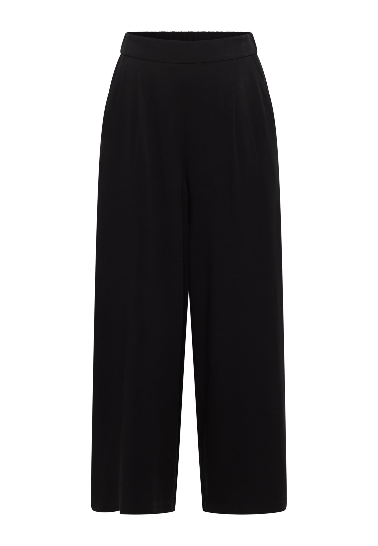 Pants LOGGAN