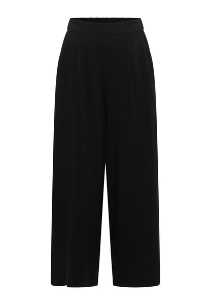 Pants LOGGAN