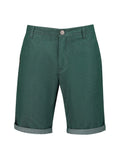 Ragwear Shorts LINY Green