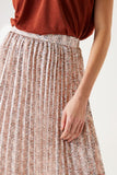 Garcia Skirt S40121-Multi