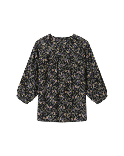 Blouse SECRETE