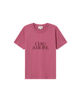 Grace & Mila - T-shirt - SOFT - Boutique Adam & Eve marque canadienne, marque québécoise