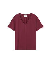 Grace & Mila - T-shirt - SONG - Boutique Adam & Eve marque canadienne, marque québécoise