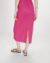 Grace & Mila Dress VERANYS- Boutique Adam & Eve marque canadienne, marque québécoise