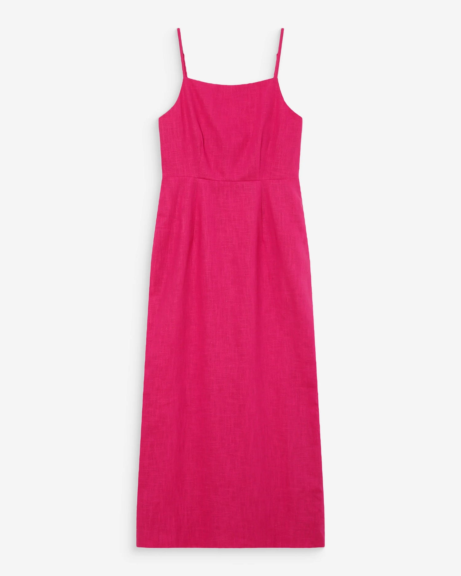 Grace &amp; Mila Dress VERANYS- Boutique Adam &amp; Eve marque canadienne, marque québécoise