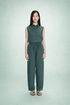 Grace & Mila Pants RHODE- Boutique Adam & Eve marque canadienne, marque québécoise