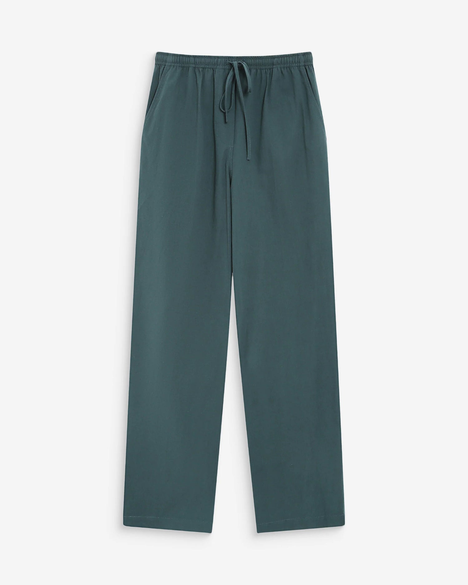 Grace &amp; Mila Pants RHODE- Boutique Adam &amp; Eve marque canadienne, marque québécoise