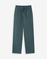Grace & Mila Pants RHODE- Boutique Adam & Eve marque canadienne, marque québécoise