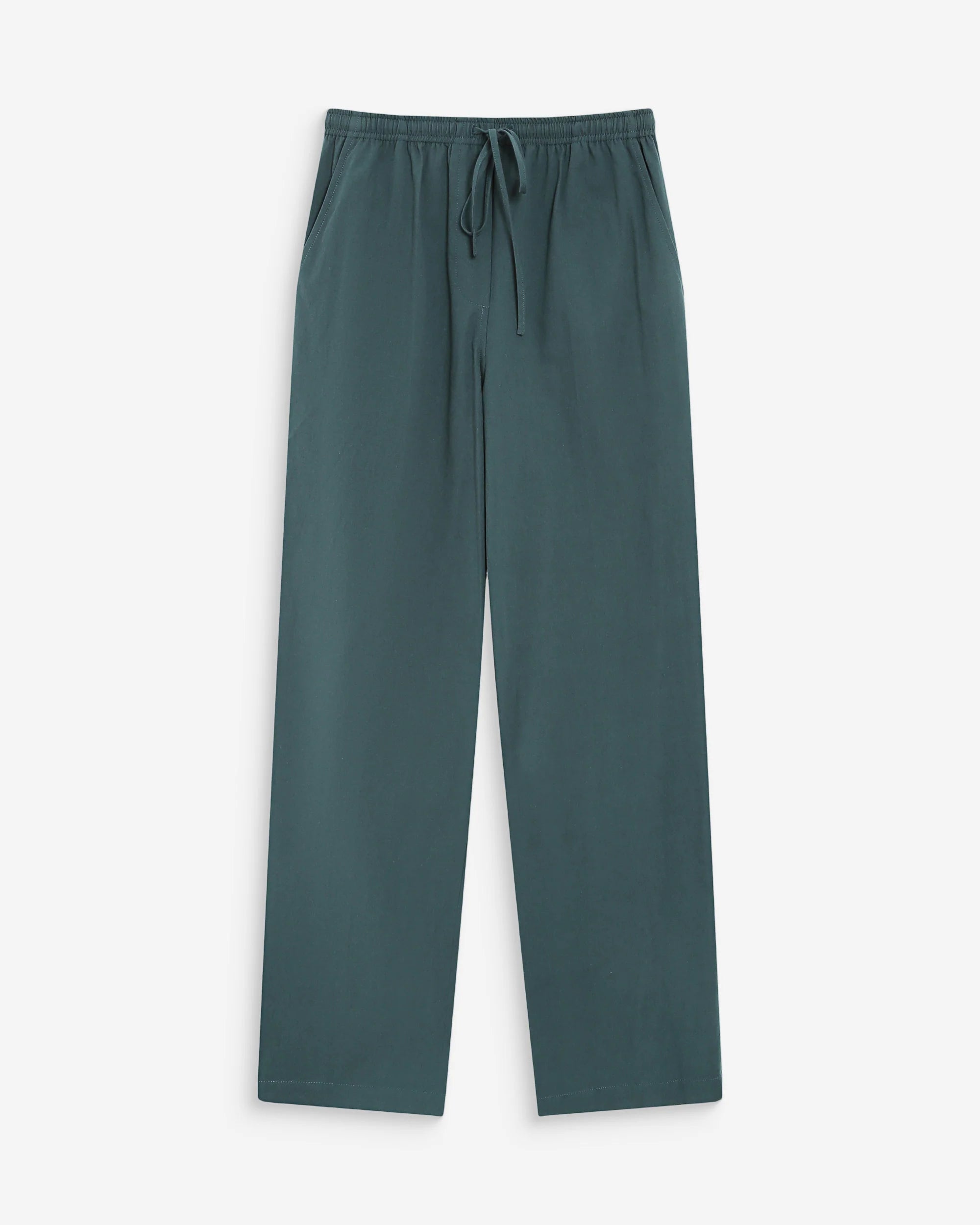 Grace &amp; Mila Pants RHODE- Boutique Adam &amp; Eve marque canadienne, marque québécoise