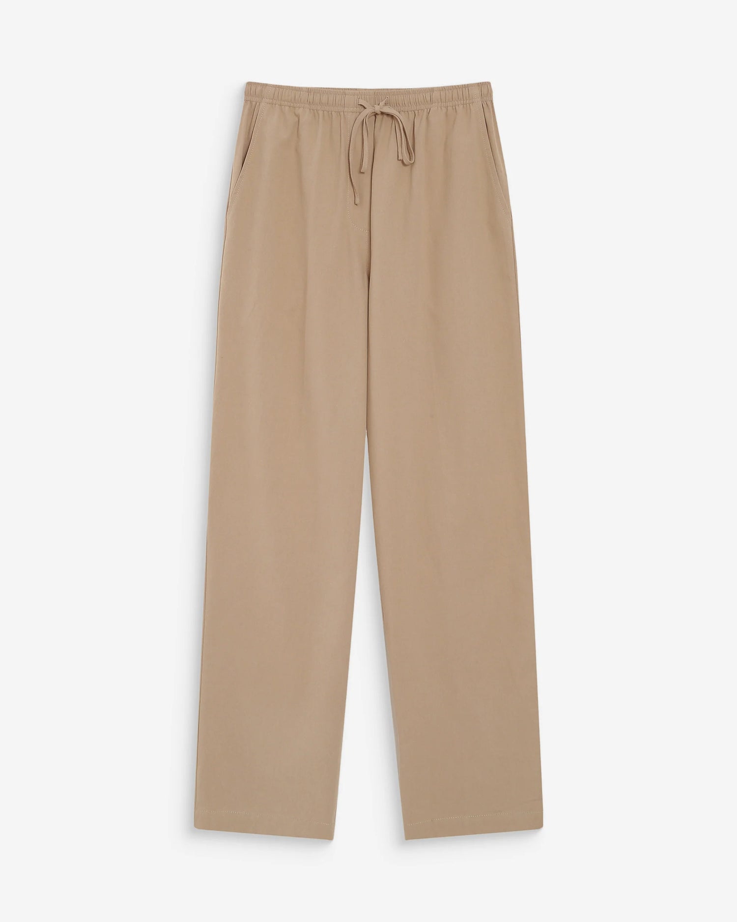 Grace &amp; Mila Pants RHODE- Boutique Adam &amp; Eve marque canadienne, marque québécoise