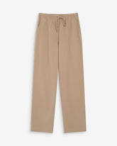 Grace & Mila Pants RHODE- Boutique Adam & Eve marque canadienne, marque québécoise