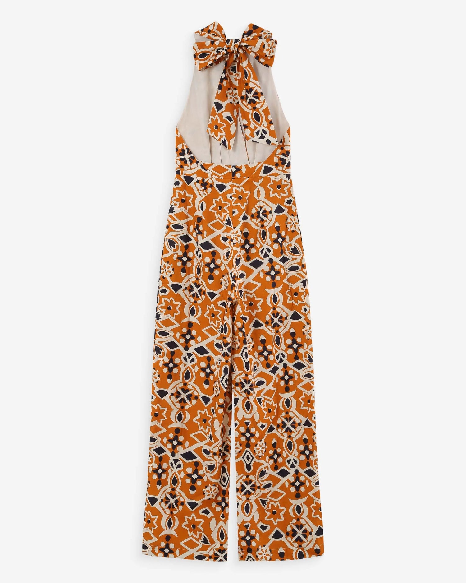 Grace &amp; Mila Jumpsuit VANINA- Boutique Adam &amp; Eve marque canadienne, marque québécoise