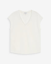 Grace & Mila T-shirt VALSONS- Boutique Adam & Eve marque canadienne, marque québécoise