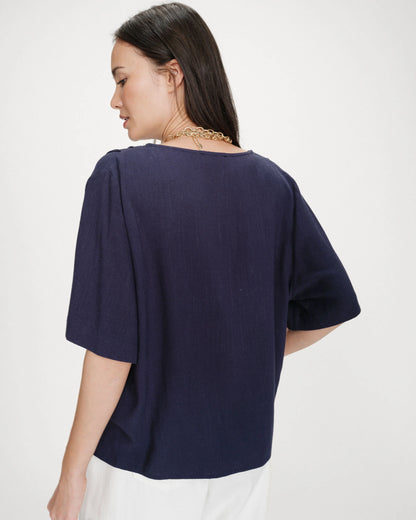 Top VIOLON