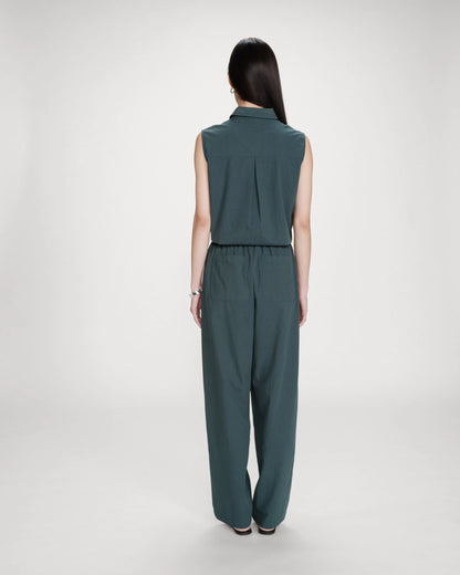 Grace &amp; Mila Blouse VERO- Boutique Adam &amp; Eve marque canadienne, marque québécoise