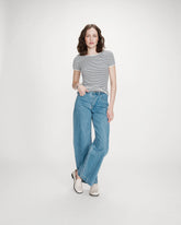 Grace & Mila Sweater VENDREDI- Boutique Adam & Eve marque canadienne, marque québécoise
