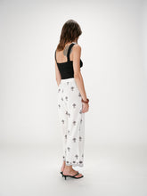 Grace & Mila Pants WAREN - Boutique Adam & Eve marque canadienne, marque québécoise