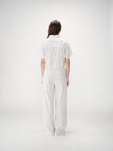 Grace & Mila Pants WESTON - Boutique Adam & Eve marque canadienne, marque québécoise