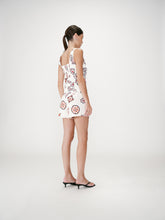 Grace & Mila Short WELLO - Boutique Adam & Eve marque canadienne, marque québécoise