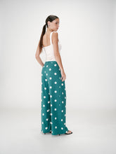 Grace & Mila Pants WYNELL - Boutique Adam & Eve marque canadienne, marque québécoise
