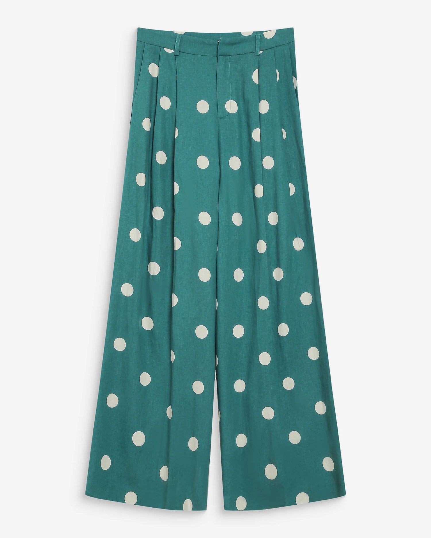 Grace &amp; Mila Pants WYNELL - Boutique Adam &amp; Eve marque canadienne, marque québécoise