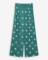 Grace & Mila Pants WYNELL - Boutique Adam & Eve marque canadienne, marque québécoise