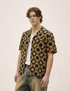 Kuwalla Shirt YS009 - Boutique Adam & Eve marque canadienne, marque québécoise