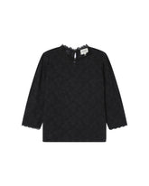 Grace & Mila - Blouse - STELLA - Boutique Adam & Eve marque canadienne, marque québécoise