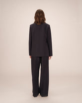 Grace & Mila Blazer SUREAU - Boutique Adam & Eve marque canadienne, marque québécoise
