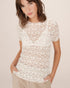 Grace & Mila - Top - SWIFT - Boutique Adam & Eve marque canadienne, marque québécoise