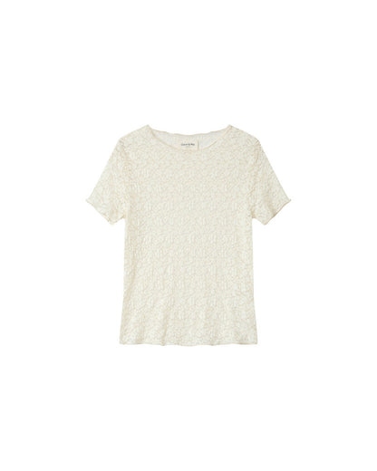 Grace &amp; Mila - Top - SWIFT - Boutique Adam &amp; Eve marque canadienne, marque québécoise