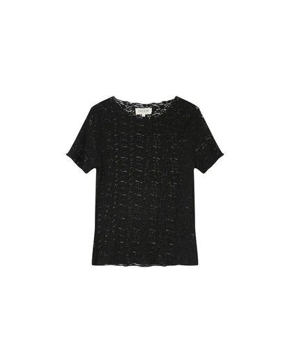 Grace &amp; Mila - Top - SWIFT - Boutique Adam &amp; Eve marque canadienne, marque québécoise