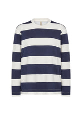 Soya concept Top BARNI 47 - Boutique Adam & Eve marque canadienne, marque québécoise