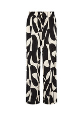Soya concept Pants CHANISE 3B - Boutique Adam & Eve marque canadienne, marque québécoise