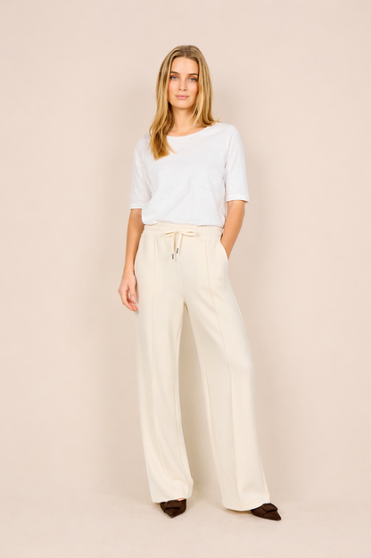 Soya concept - Pants BANU 265 - Boutique Adam &amp; Eve marque canadienne, marque québécoise
