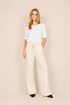 Soya concept - Pants BANU 265 - Boutique Adam & Eve marque canadienne, marque québécoise