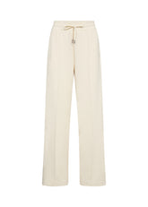 Soya concept - Pants BANU 265 - Boutique Adam & Eve marque canadienne, marque québécoise