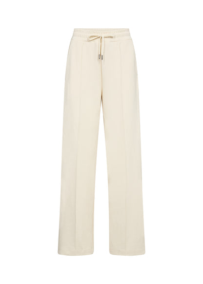 Soya concept - Pants BANU 265 - Boutique Adam &amp; Eve marque canadienne, marque québécoise