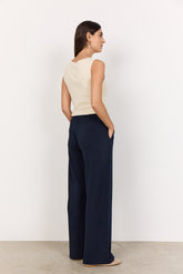 Soya concept - Pants BANU 265 - Boutique Adam & Eve marque canadienne, marque québécoise