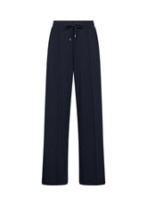 Soya concept - Pants BANU 265 - Boutique Adam & Eve marque canadienne, marque québécoise