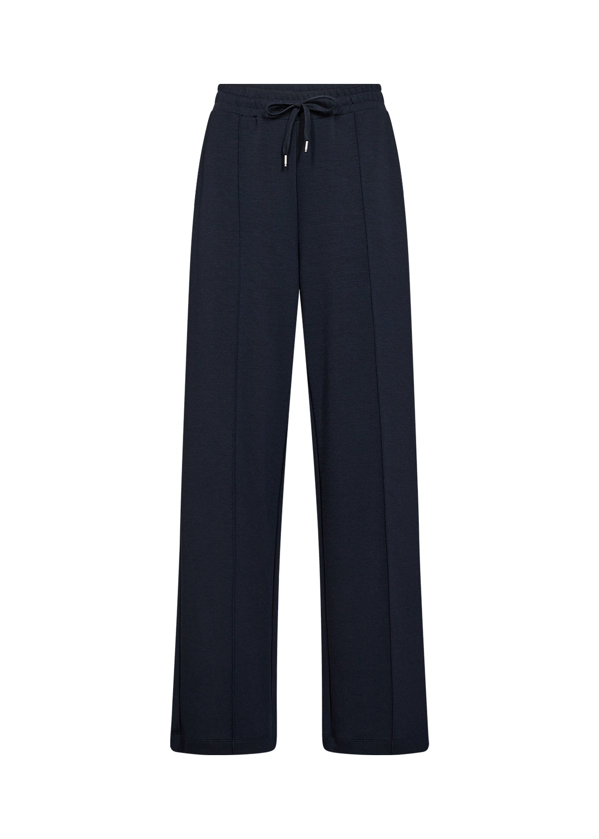 Soya concept - Pants BANU 265 - Boutique Adam &amp; Eve marque canadienne, marque québécoise
