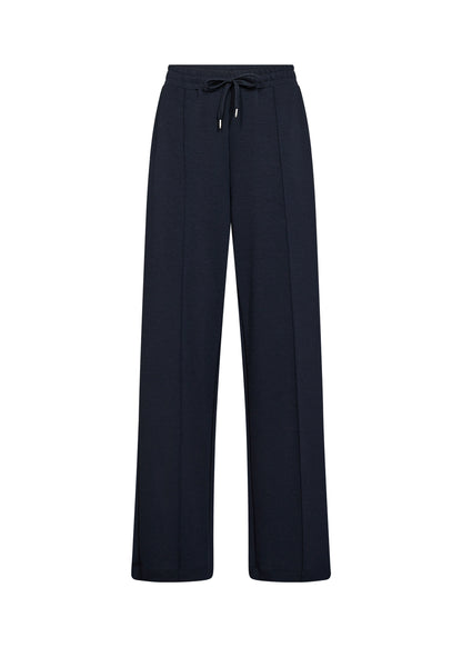 Soya concept - Pants BANU 265 - Boutique Adam &amp; Eve marque canadienne, marque québécoise