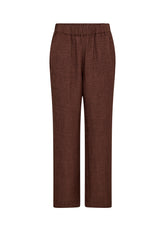 Soya concept - Pants CHARISA 3 - Boutique Adam & Eve marque canadienne, marque québécoise